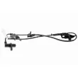 Capteur, vitesse de roue avant droit VEMO V70-72-0269 - Visuel 1