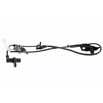 Capteur, vitesse de roue avant droit VEMO V70-72-0269
