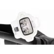 Capteur, vitesse de roue avant droit VEMO V70-72-0269 - Visuel 2