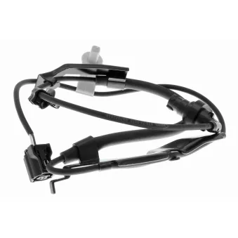 Capteur, vitesse de roue avant droit VEMO V70-72-0271
