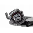Capteur, vitesse de roue avant droit VEMO V70-72-0271 - Visuel 2