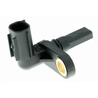 Capteur, vitesse de roue avant droit VEMO V70-72-0272