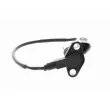 Capteur d'angle, vilebrequin VEMO V70-72-0278 - Visuel 1