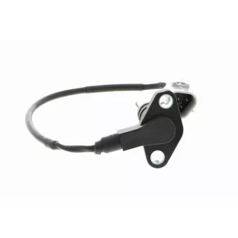Capteur d'angle, vilebrequin VEMO V70-72-0278