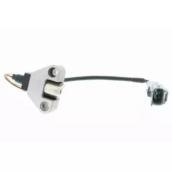 Capteur d'angle, vilebrequin VEMO V70-72-0279