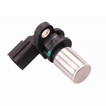 Capteur d'angle, vilebrequin VEMO V70-72-0284