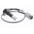 Capteur d'angle, vilebrequin VEMO V70-72-0287 - Visuel 1