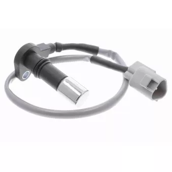Capteur d'angle, vilebrequin VEMO V70-72-0287