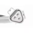 Capteur d'angle, vilebrequin VEMO V70-72-0287 - Visuel 2