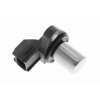 Palpeur de régime, gestion moteur VEMO V70-72-0288