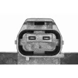 Palpeur de régime, gestion moteur VEMO V70-72-0288 - Visuel 2