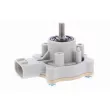 Capteur, niveau de suspension pneumatique VEMO V70-72-0289 - Visuel 1
