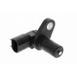 Capteur, vitesse de roue VEMO V70-72-0292 - Visuel 1