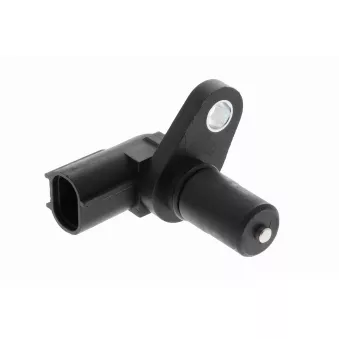 Capteur, vitesse de roue VEMO V70-72-0292