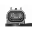 Capteur, vitesse de roue VEMO V70-72-0292 - Visuel 2