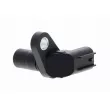 Capteur, vitesse de roue VEMO V70-72-0292 - Visuel 3