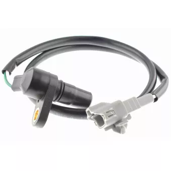 Palpeur de régime, gestion moteur VEMO V70-72-0295