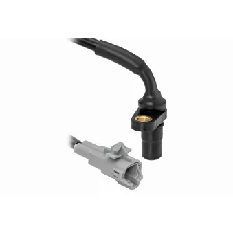 Palpeur de régime, gestion moteur VEMO V70-72-0296