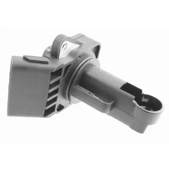 Débitmètre de masse d'air VEMO V70-72-0297