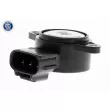 Capteur, position du papillon VEMO V70-72-0298 - Visuel 1