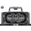 Capteur, position du papillon VEMO V70-72-0298 - Visuel 2