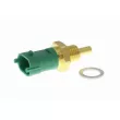 Capteur, température de carburant VEMO V70-72-0299 - Visuel 1