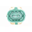 Capteur, température de carburant VEMO V70-72-0299 - Visuel 2