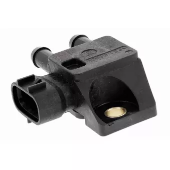 Capteur, pression des gaz échappement VEMO V70-72-0300