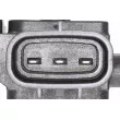 Capteur, pression des gaz échappement VEMO V70-72-0300 - Visuel 2