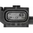 Capteur, pression des gaz échappement VEMO V70-72-0301 - Visuel 2