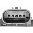 Débitmètre de masse d'air VEMO V70-72-0306 - Visuel 2