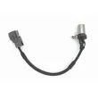 Capteur d'angle, vilebrequin VEMO V70-72-0317 - Visuel 1