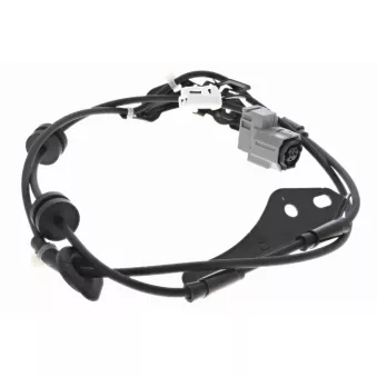 Capteur, vitesse de roue VEMO V70-72-0326