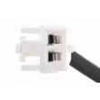 Capteur, vitesse de roue VEMO V70-72-0326 - Visuel 2