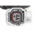 Capteur, vitesse de roue VEMO V70-72-0326 - Visuel 3