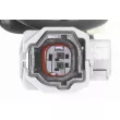 Capteur, vitesse de roue VEMO V70-72-0327 - Visuel 2