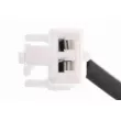 Capteur, vitesse de roue VEMO V70-72-0327 - Visuel 3
