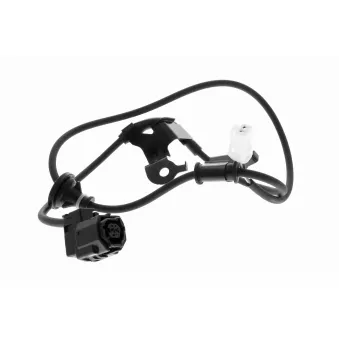 Capteur, vitesse de roue VEMO V70-72-0328