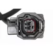Capteur, vitesse de roue VEMO V70-72-0328 - Visuel 2