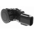 Capteur, parctronic VEMO V70-72-0332 - Visuel 1