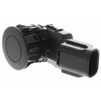 Capteur, parctronic VEMO V70-72-0332