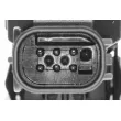 Capteur, parctronic VEMO V70-72-0333 - Visuel 2