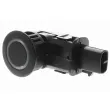 Capteur, parctronic VEMO V70-72-0334 - Visuel 1