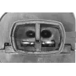 Capteur, parctronic VEMO V70-72-0334 - Visuel 2