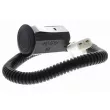 Capteur, parctronic VEMO V70-72-0335 - Visuel 1