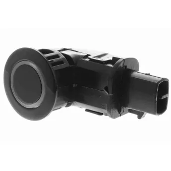 Capteur, parctronic VEMO V70-72-0336