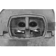 Capteur, parctronic VEMO V70-72-0336 - Visuel 2