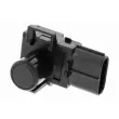 Capteur, aide au stationnement VEMO V70-72-0338 - Visuel 1