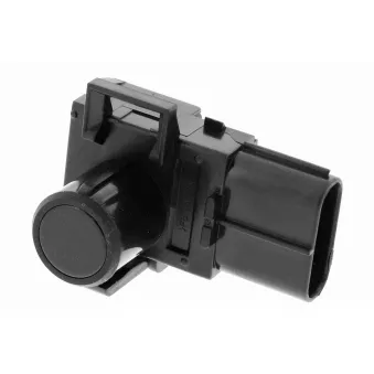 Capteur, aide au stationnement VEMO V70-72-0338