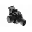 Capteur, parctronic VEMO V70-72-0339 - Visuel 1